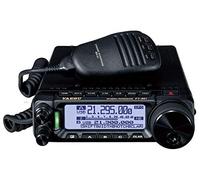 Yaesu FT 891 ricetrasmettitore HF da 160 a 6 metri potenza 100 watt