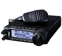 YAESU FT-891 TRANSCEPTOR HF Y 50 MHz 100W