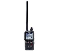 YAESU FTA-550L TRANSCEPTOR AIRBAND VHF