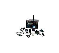 YAESU FTA-550L Transceptor Banda Aerea 108-136, Canales.200 Sistema VOR/ILS
