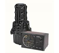 Yaesu G-2800DXC Rotor dantenna con kit conectores 100107 I.L.ELETTRONICA