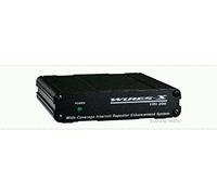 Yaesu HRI-200: conexión a Internet, comunicación digital y analógica, funciones de modo de grupo