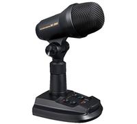 YAESU M-100 MICROFONO DA TAVOLO
