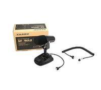 Yaesu M-90D micrófono de mesa 100073