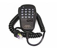 Yaesu MH-36E8J - Micrófono DTMF