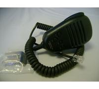 Yaesu MH-42C6J - Micrófono de mano estándar para FT-7900, FT-8800, FT-8900