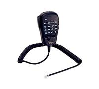 YAESU MH-48A6JA MICROFONO CON TASTIERA DTMF