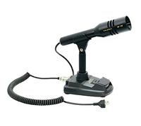 Yaesu Micrófono de escritorio M-70