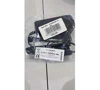 YAESU SAD-25 C para FT-3D/FTA-450/550/750 100166