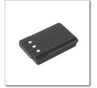 Yaesu SBR-24LI BATTERY 7.4V / 1800mAh / FT-70D