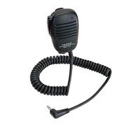 Yaesu SSM-17A altavoz micrófono