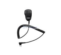 YAESU SSM-17B - Micrófono altavoz para FT-65/25 100139