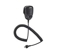 Yaesu SSM-75E - Micrófono portátil FTDX10 100042 I.L.Electrónica