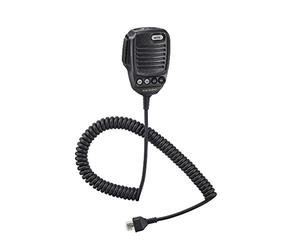 Yaesu SSM-75E - Micrófono portátil FTDX10 100042 I.L.Electrónica