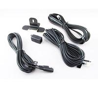 YAESU YSK-891 KIT SEPARAZIONE FRONTALE YAESU FT-891