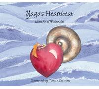 Yago's Heartbeat | Conchita Miranda, Mónica Carretero, Jon Brokenbrow