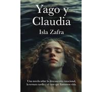 YAGO Y CLAUDIA