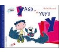 Yago Y El Yuyu