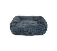 Yagu cuna perro beti antiestrés antracita