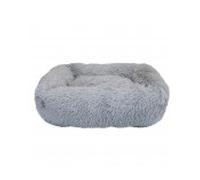 Yagu cuna perro beti antiestrés gris