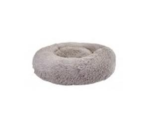 Yagu cuna perro diver antiestrés beige