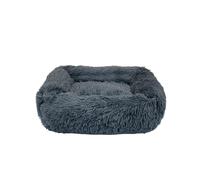 YAGU DESCANSO CUNA BETI ANTIESTRES ANTRACITA 62cm
