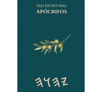 Yah Escrituras Apócrifos