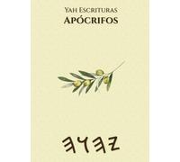 Yah Escrituras Apócrifos