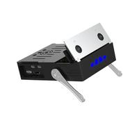 Yahboom MagicBox Robot RDK X5 Development Board Kit ROS AI, with Depth Camera, Programable RGB Light, Microphone, Dual Servo