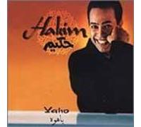 Yaho by Hakim (2000-12-05)