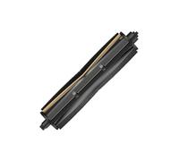 YahuPase TriCut - Cepillo de Rodillo de Repuesto para aspiradora robótica Dreame L10s Ultra/L20 Ultra/L10s Pro Ultra/X30 Ultra/X40 Ultra, Cepillo para Cortar el Cabello antienredos (1 Unidad)