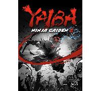 YAIBA: NINJA GAIDEN Z PC