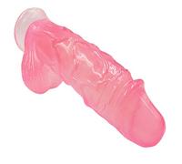 YAJBHnzpt Teclado Diseño 4 × 6 2 perillas Ergonomía Dividida Intercambiable en Caliente MX Mecánico Cableado Sur RGB Vial Programable Compatible con 5420(BW Silent Version)