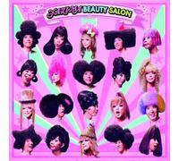 YAJIMA BIYOSHITSU - Okayui Tokoro Ha Gozaimasenka