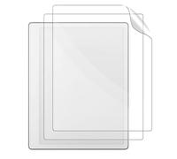YAJOJO Paquete de 2 protectores de pantalla mate para tableta de tinta E de 10.3 pulgadas, antirreflejos, cobertura completa, PET para notable Paper Pure
