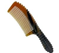 Yak Cuerno Peine Cuerno Cepillo Masaje Cabello Diente Cuerno Peine,SEXO1905