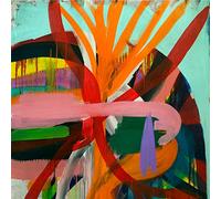 Yak - Pursuit Of Momentary Happiness [Vinilo]