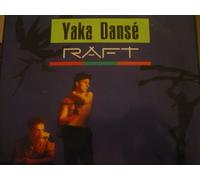 Yaka Danse