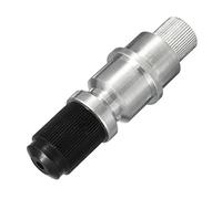 Yakamoz alta quanlity CB09 CB09U Graphtec Plotter Vinilo cortador de corte de base de soporte de cuchilla para Graphtec Silhouette Cameo