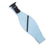 yakermur Portabebés de cadera para bebé, correas portabebés | Correa de hombro ajustable - Con un peso de 10 a 50 libras, portabebés multifuncionales, accesorios de viaje para padres ocupados