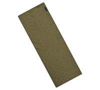 yakermur Saco de dormir de supervivencia, manta portátil, equipo de supervivencia, impermeable, compacto, equipo de senderismo al aire libre para montañismo, caza