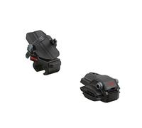 Yakima forkchop Bicicleta Rack