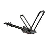 Yakima Portabicicletas de Techo con fijación de la Rueda Delantera Highroad