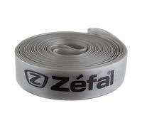 Yakima Zefal - Cinta para Llantas (PVC)