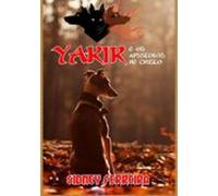 Yakir E Os Apóstolos De Cristo (ebook)