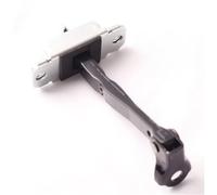 YAKISA Fermaporta Auto Limitatore Porta Para Hyundai Para I30 2007-2012 Correa De Control Trasera Bisagra Limitador Puerta Conjunto Verificación 793801Z000(Rear 1pc)