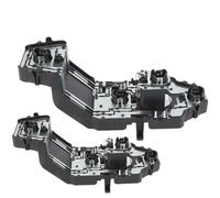 YAKISA Luz Trasera Circuito Para Mini Para Cooper F55 F56 F57 2014-2021 Par Luces Traseras Izquierda Derecha Placa Circuito Soporte Para Bombilla 63217361305 Placa Circuito Luz Trasera