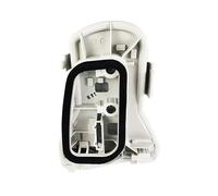 YAKISA Luz Trasera Circuito Para VW Para Polo 2006-2010 Luz Trasera Izquierda Y Derecha Placa Circuito Asiento Soporte Lámpara 6QD945257A 6QD945258A Placa Circuito Luz Trasera(Right-1Pc)