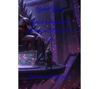 Yakob in einer anderen Dimension(Band.3 von 80): Dimensionswelt(Band.3 von 80) (Willkommen zu 80 Bänden der Serie(Band.2 von 80))