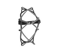 Yaktrax Cadena Yaktrax Pro L